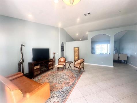 6104 Santa Margarito Drive Fort Pierce FL 34951
