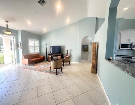 6104 Santa Margarito Drive Fort Pierce FL 34951