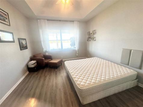 6104 Santa Margarito Drive Fort Pierce FL 34951