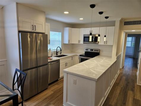 272 Brittany Delray Beach FL 33446