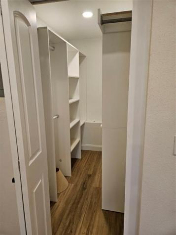 272 Brittany Delray Beach FL 33446