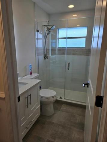 272 Brittany Delray Beach FL 33446