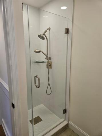 272 Brittany Delray Beach FL 33446