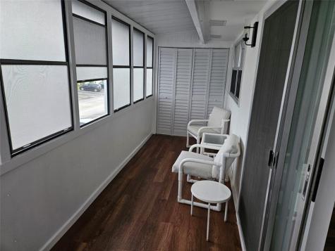 272 Brittany Delray Beach FL 33446
