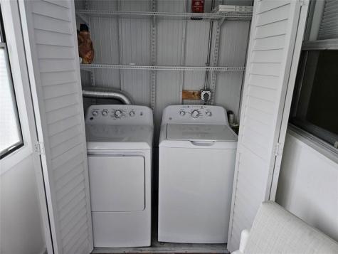 272 Brittany Delray Beach FL 33446