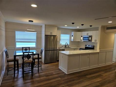 272 Brittany Delray Beach FL 33446