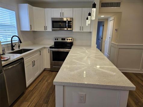 272 Brittany Delray Beach FL 33446