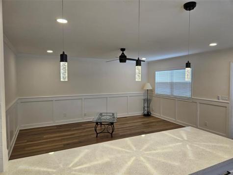 272 Brittany Delray Beach FL 33446