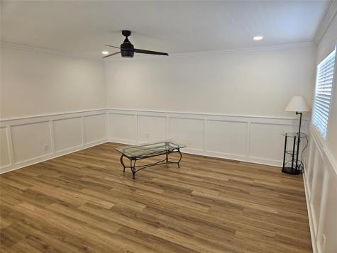 272 Brittany Delray Beach FL 33446