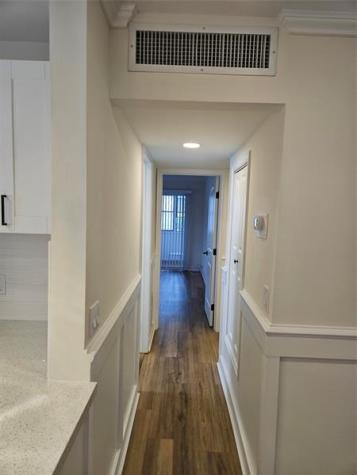 272 Brittany Delray Beach FL 33446