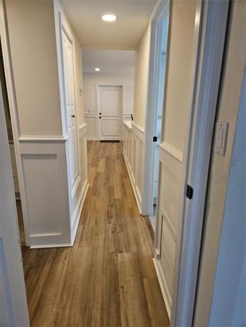 272 Brittany Delray Beach FL 33446