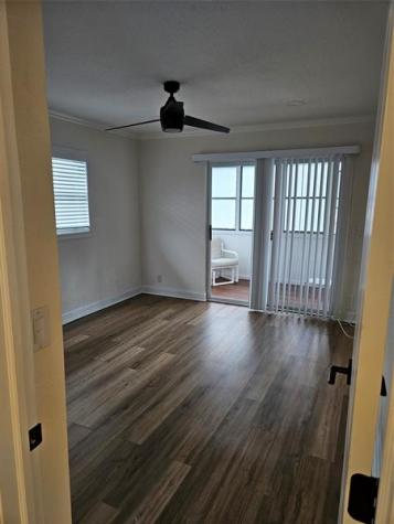 272 Brittany Delray Beach FL 33446