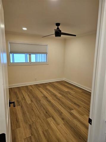 272 Brittany Delray Beach FL 33446