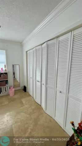 2008 Jackson Street Hollywood FL 33020