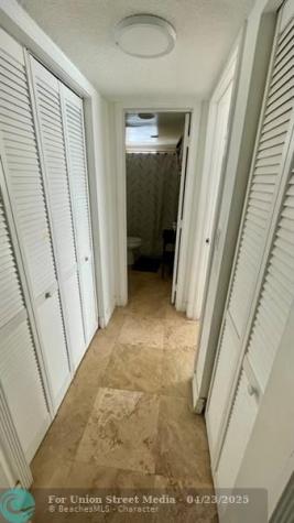 2008 Jackson Street Hollywood FL 33020