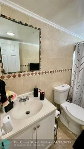 2008 Jackson Street Hollywood FL 33020
