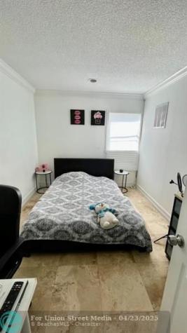 2008 Jackson Street Hollywood FL 33020