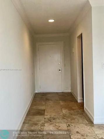 2008 Jackson Street Hollywood FL 33020