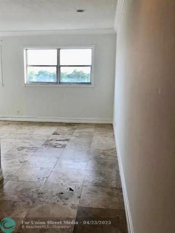 2008 Jackson Street Hollywood FL 33020