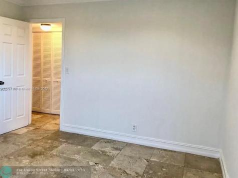2008 Jackson Street Hollywood FL 33020