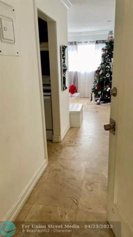 2008 Jackson Street Hollywood FL 33020