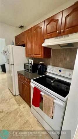 2008 Jackson Street Hollywood FL 33020