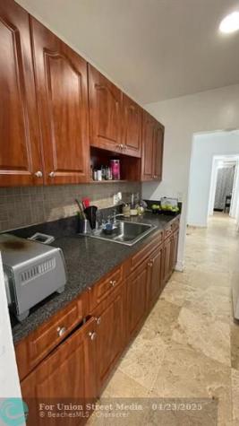 2008 Jackson Street Hollywood FL 33020