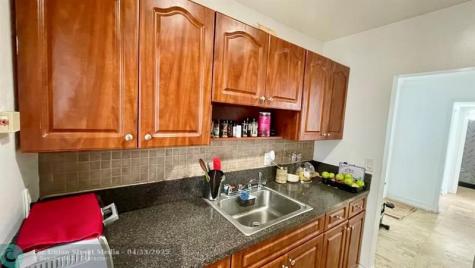 2008 Jackson Street Hollywood FL 33020