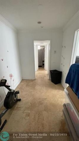 2008 Jackson Street Hollywood FL 33020