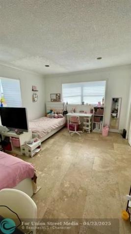 2008 Jackson Street Hollywood FL 33020