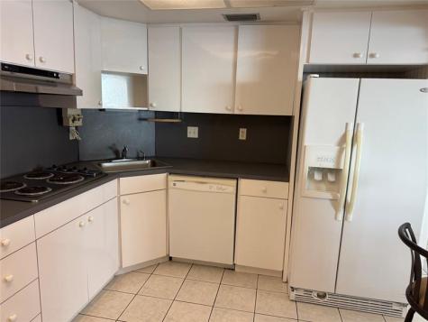 3800 Galt Ocean Drive Fort Lauderdale FL 33308