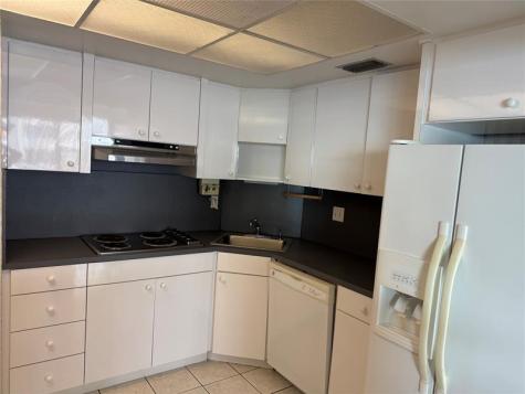 3800 Galt Ocean Drive Fort Lauderdale FL 33308
