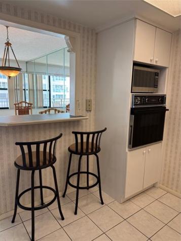 3800 Galt Ocean Drive Fort Lauderdale FL 33308