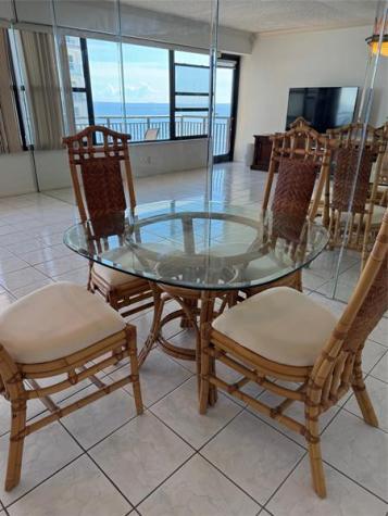 3800 Galt Ocean Drive Fort Lauderdale FL 33308