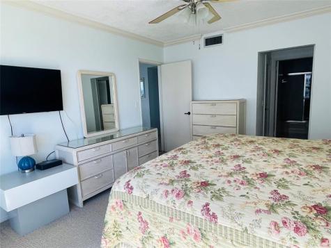 3800 Galt Ocean Drive Fort Lauderdale FL 33308