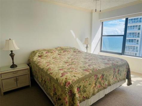 3800 Galt Ocean Drive Fort Lauderdale FL 33308