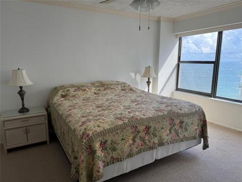 3800 Galt Ocean Drive Fort Lauderdale FL 33308