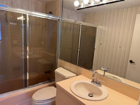 3800 Galt Ocean Drive Fort Lauderdale FL 33308