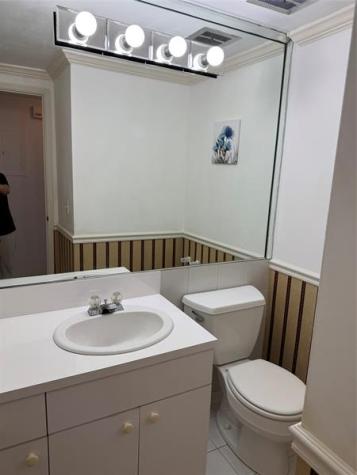 3800 Galt Ocean Drive Fort Lauderdale FL 33308
