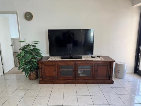 3800 Galt Ocean Drive Fort Lauderdale FL 33308