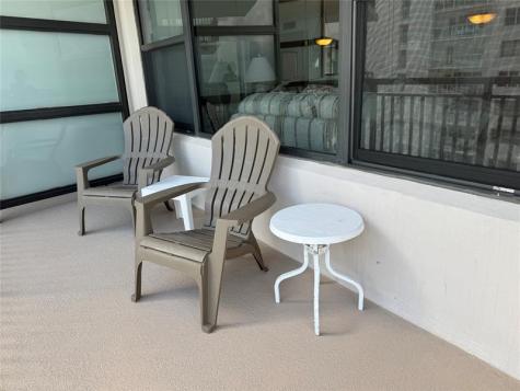 3800 Galt Ocean Drive Fort Lauderdale FL 33308
