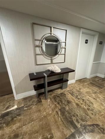 3800 Galt Ocean Drive Fort Lauderdale FL 33308