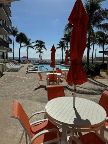 3800 Galt Ocean Drive Fort Lauderdale FL 33308