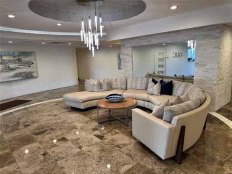 3800 Galt Ocean Drive Fort Lauderdale FL 33308