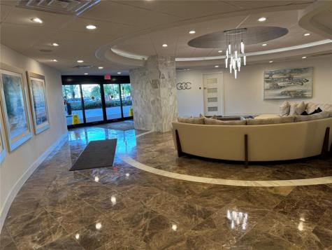 3800 Galt Ocean Drive Fort Lauderdale FL 33308