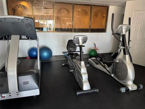 3800 Galt Ocean Drive Fort Lauderdale FL 33308