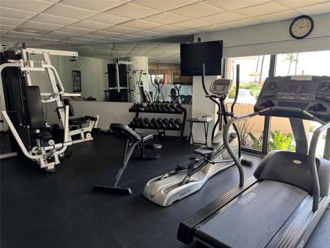 3800 Galt Ocean Drive Fort Lauderdale FL 33308