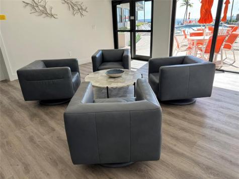 3800 Galt Ocean Drive Fort Lauderdale FL 33308