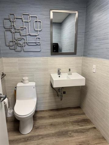3800 Galt Ocean Drive Fort Lauderdale FL 33308