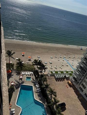 3800 Galt Ocean Drive Fort Lauderdale FL 33308